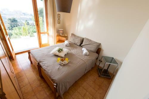 Apartamento Terrazza Bellavista