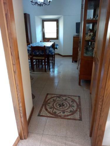 Casa Margherita