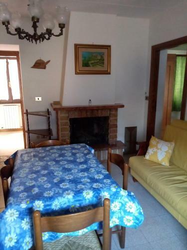Casa Margherita