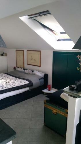 Apartamento Casa Lilli - Codice Citra 008063-lt-0046