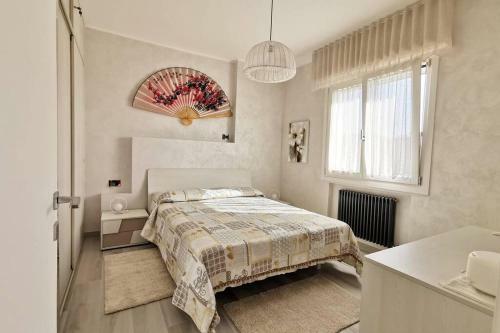 Apartamento Appartamento - Iris - Vallecrosia