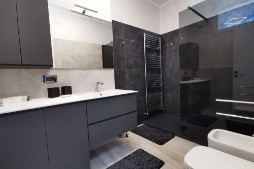 Apartamento Appartamento - Iris - Vallecrosia