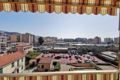 Apartamento Appartamento - Iris - Vallecrosia