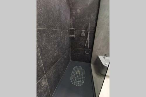 Apartamento Appartamento - Iris - Vallecrosia