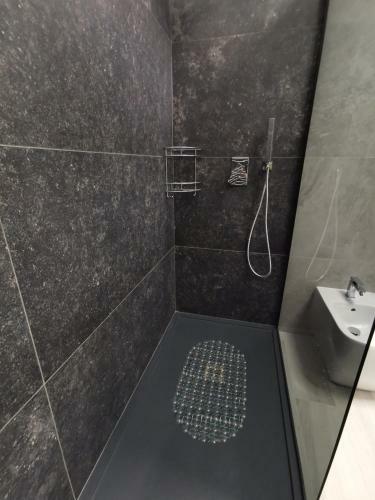 Apartamento Appartamento - Iris - Vallecrosia