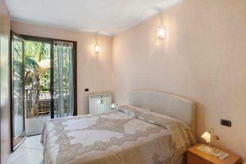 Villa Casa Valle Crosia