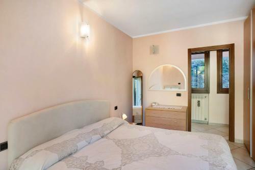 Villa Casa Valle Crosia