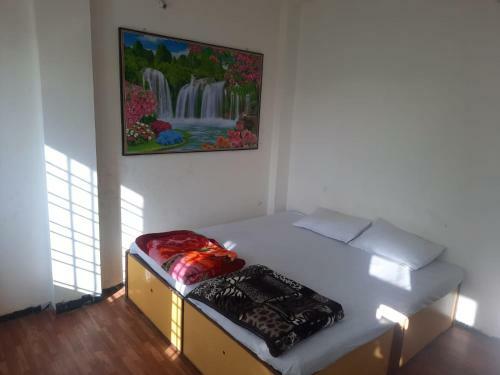 Hotel Arihant Palace