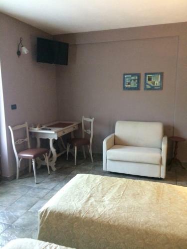Hostal La Bonauda