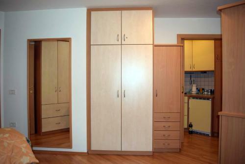 Apartamento Appartamento Mavi