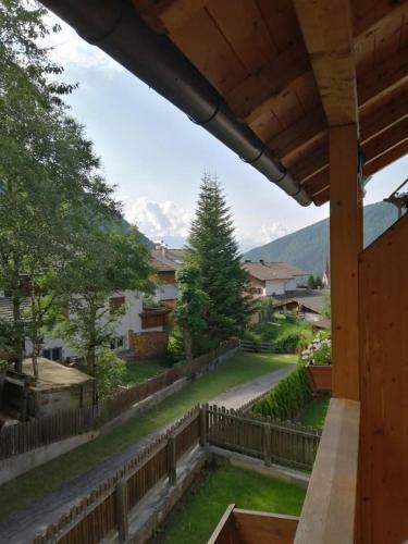 Apartamento Appartamento Mavi