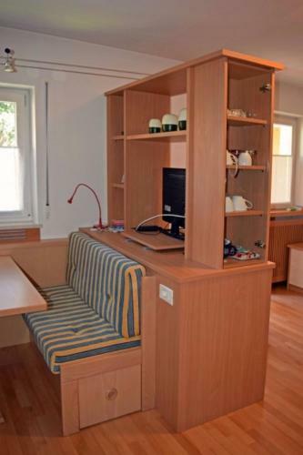 Apartamento Appartamento Mavi