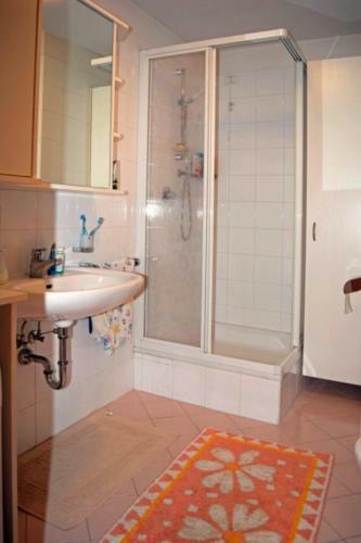 Apartamento Appartamento Mavi