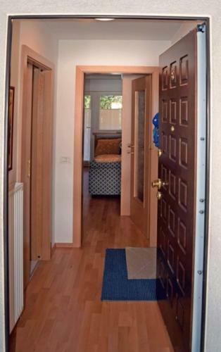 Apartamento Appartamento Mavi