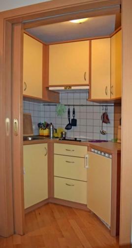 Apartamento Appartamento Mavi