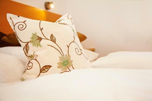Apartamento Finkhof Vals