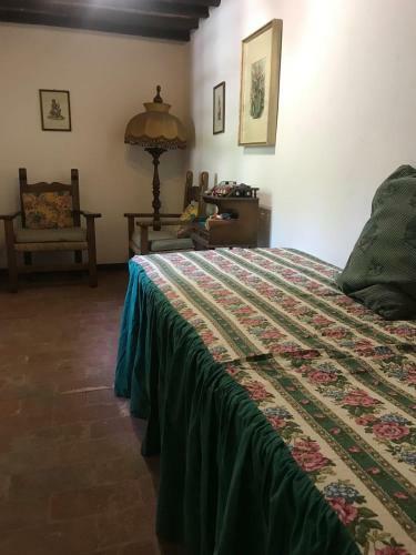 Il Rustico Di Elisa