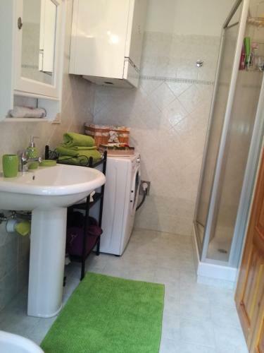 Apartamento Casa Bethel