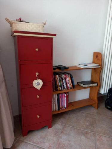 Apartamento Casa Bethel