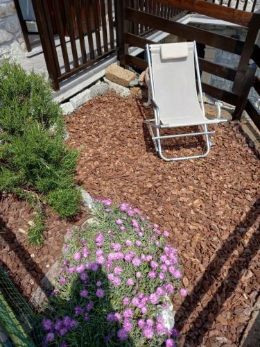 Apartamento Casa Bethel