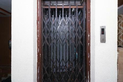 Oyo 22538 Hotel Palak