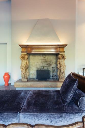 Bed & Breakfast Relais Borghetto