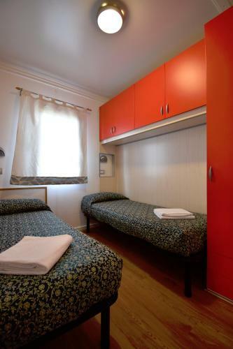 Agroturismo Agriturismo B&B Corte Tonolli