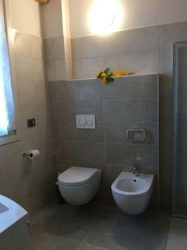Hostal Ca' Vittori