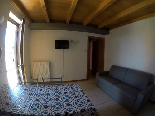Apartamento Veronica's House