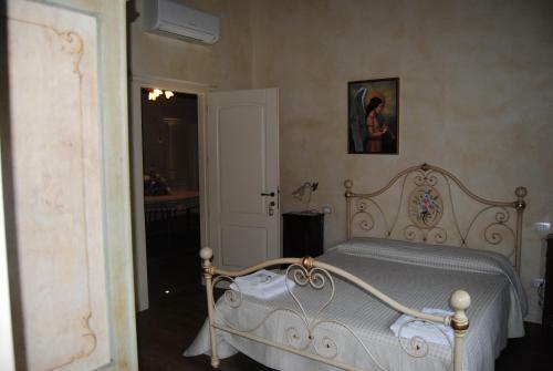 Agroturismo I Filari