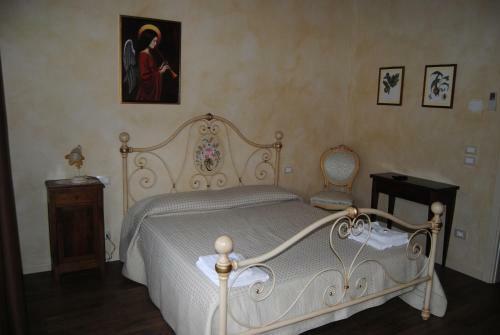 Agroturismo I Filari