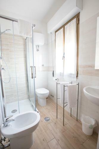 Valmontone Travel House