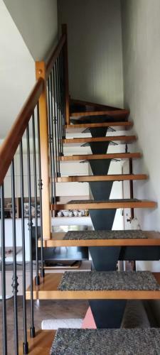 Apartamento Appartamento Vicino Malpensa
