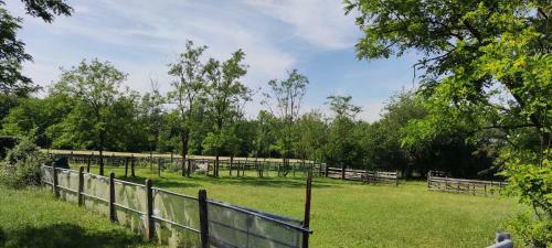 Apartamento Appartamento Vicino Malpensa