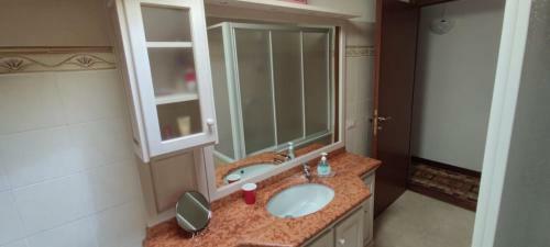 Apartamento Appartamento Vicino Malpensa