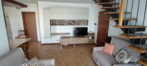 Apartamento Appartamento Vicino Malpensa