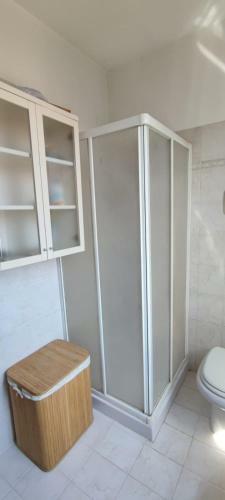 Apartamento Appartamento Vicino Malpensa