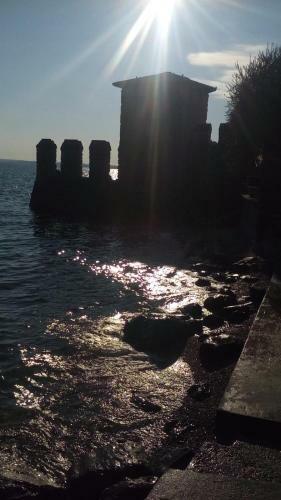 Apartamento Casabelvedere