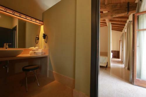 Hotel Corte Regia Relais & Spa