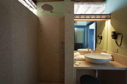 Hotel Corte Regia Relais & Spa