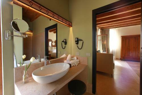 Hotel Corte Regia Relais & Spa