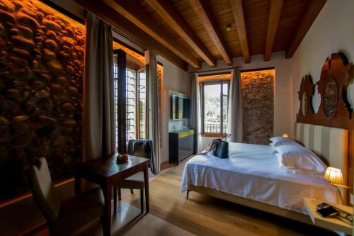 Hotel Corte Regia Relais & Spa