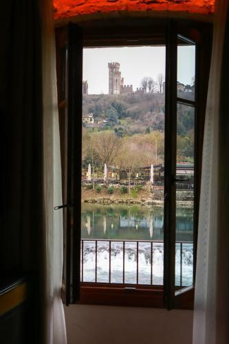 Hotel Corte Regia Relais & Spa