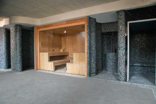Hotel Corte Regia Relais & Spa