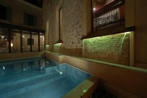 Hotel Corte Regia Relais & Spa