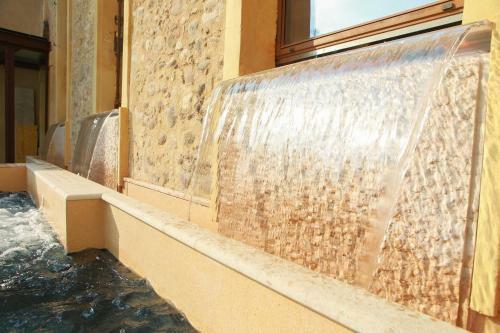 Hotel Corte Regia Relais & Spa