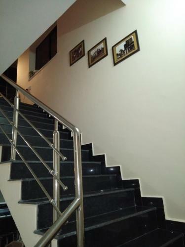 Amrit Hotel, Bhopal