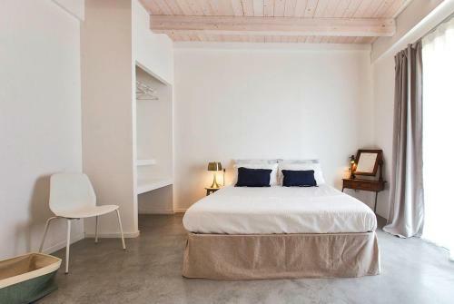 Alghero Villa Carrabufas Villa Con Piscina Vista Mare Per 10 Persone