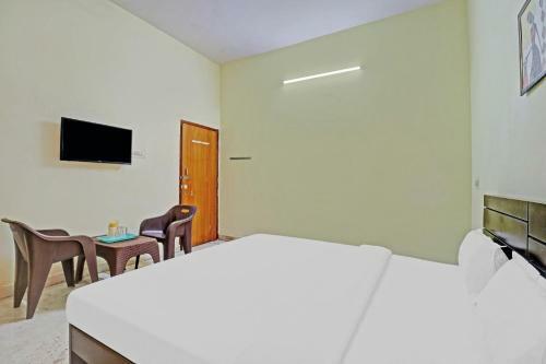 Hotel Collection O 84853 Suhana Guest Housee