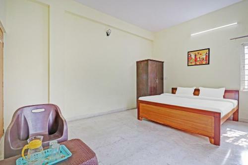 Hotel Collection O 84853 Suhana Guest Housee